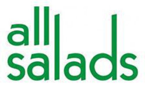 2007 allsalads