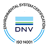 DNV