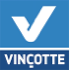 Vincotte